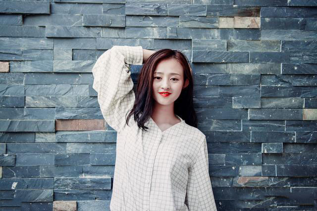 「减肥的小胖胖」越没本事的人，身上这5个缺点就越明显