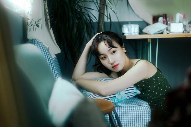 减肥的小胖胖：会说话的人经常说这8句话（建议收藏）