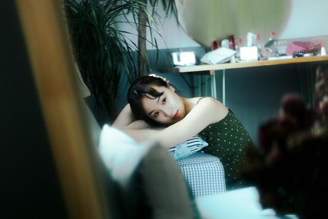 减肥的小胖胖：会说话的人经常说这8句话（建议收藏）