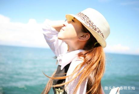 春明东灿@深夜流泪心痛的说说，句句扎心！