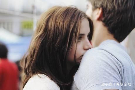 春明东灿@深夜流泪心痛的说说，句句扎心！