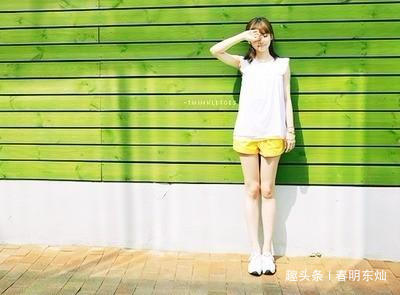 春明东灿@深夜流泪心痛的说说，句句扎心！