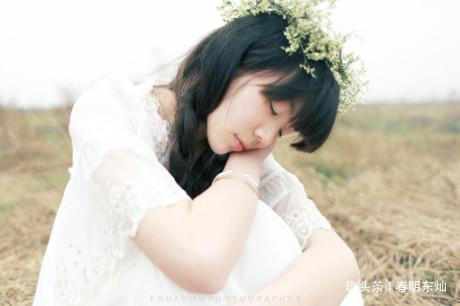 春明东灿@深夜流泪心痛的说说，句句扎心！