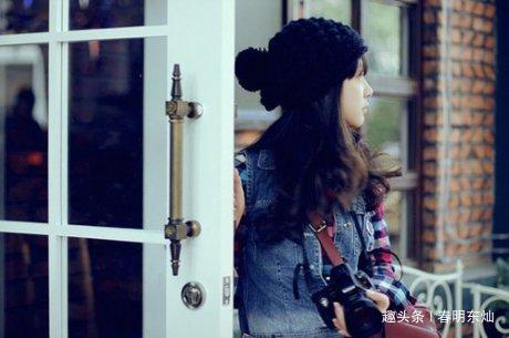 春明东灿@深夜流泪心痛的说说，句句扎心！