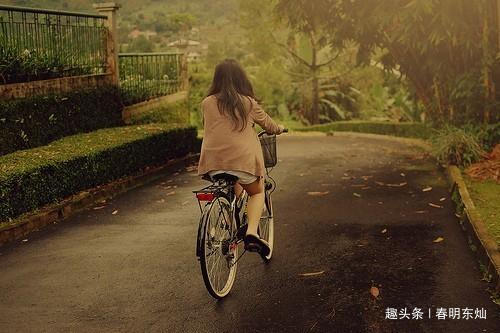 春明东灿@深夜流泪心痛的说说，句句扎心！