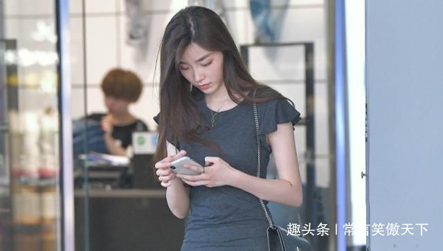 常言笑傲天下：说到心坎上的励志句子：唯一可以抱怨的，只是不够努力的自己