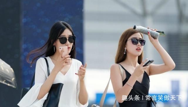 常言笑傲天下：说到心坎上的励志句子：唯一可以抱怨的，只是不够努力的自己