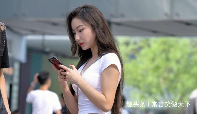 常言笑傲天下：说到心坎上的励志句子：唯一可以抱怨的，只是不够努力的自己