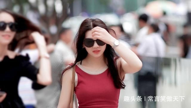 常言笑傲天下：说到心坎上的励志句子：唯一可以抱怨的，只是不够努力的自己