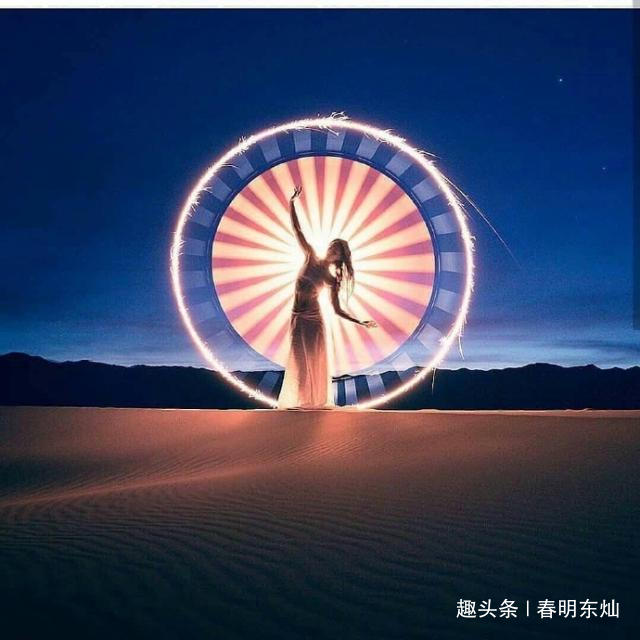 春明东灿：夜里伤心落泪的心情说说，越读越揪心，看完已泪目！