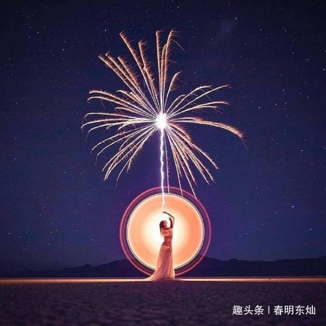 春明东灿：夜里伤心落泪的心情说说，越读越揪心，看完已泪目！