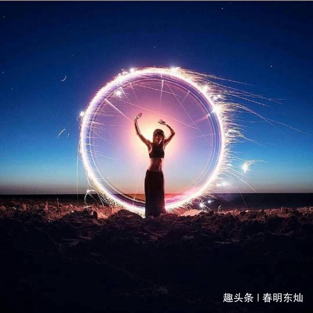 春明东灿：夜里伤心落泪的心情说说，越读越揪心，看完已泪目！