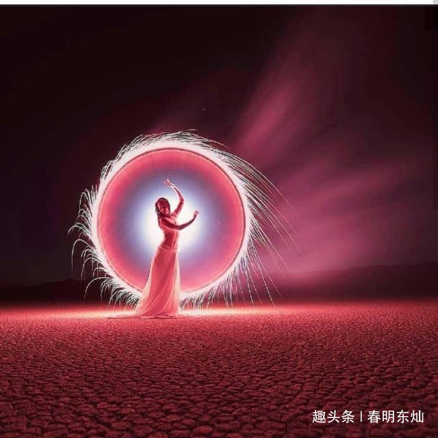 春明东灿：夜里伤心落泪的心情说说，越读越揪心，看完已泪目！