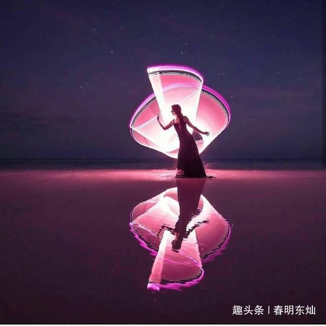 春明东灿：夜里伤心落泪的心情说说，越读越揪心，看完已泪目！