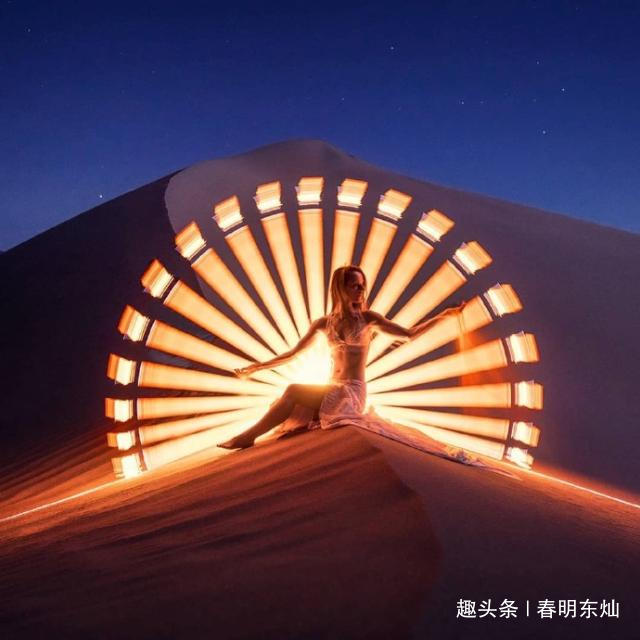 春明东灿：夜里伤心落泪的心情说说，越读越揪心，看完已泪目！