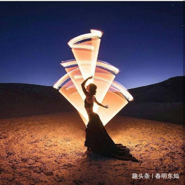 春明东灿：夜里伤心落泪的心情说说，越读越揪心，看完已泪目！