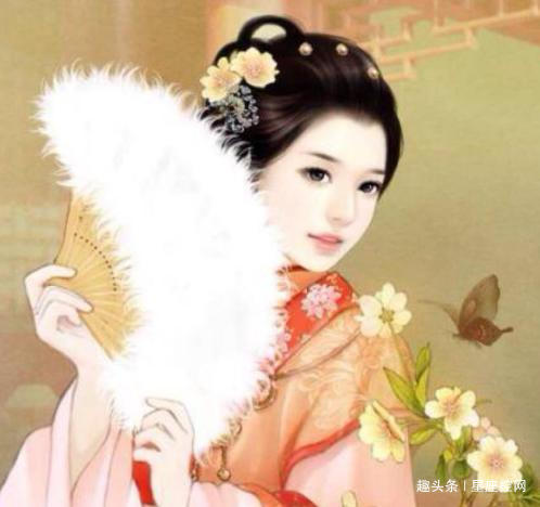 【小宋和小宝】女人属哪3个生肖，孩子生的好，养的好，教的好，未来前程如锦绣