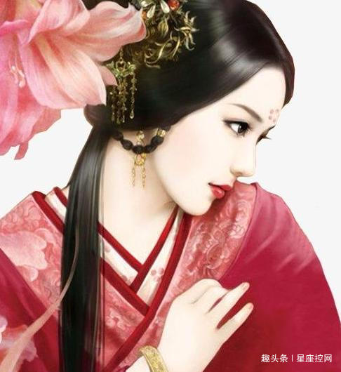 【小宋和小宝】女人属哪3个生肖，孩子生的好，养的好，教的好，未来前程如锦绣