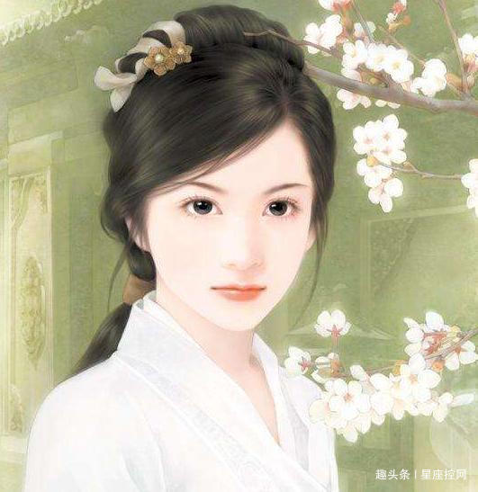 【小宋和小宝】女人属哪3个生肖，孩子生的好，养的好，教的好，未来前程如锦绣