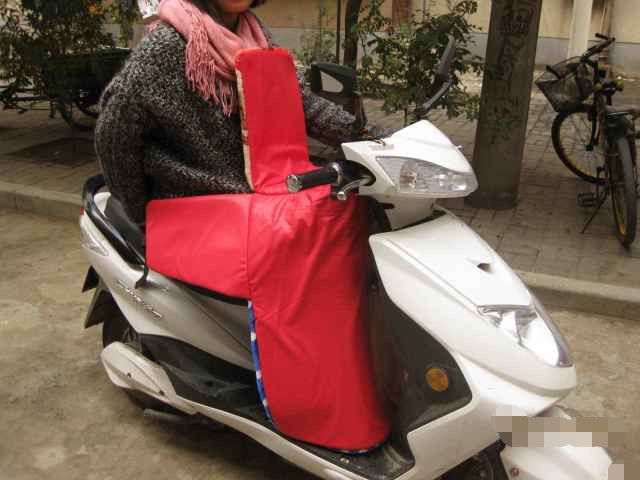 #车式样#农村又一“怪现象”，年轻人有车放着不开，却偏爱骑电动车？