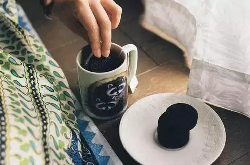 #校园留声机#三观不合，终究不是一路人