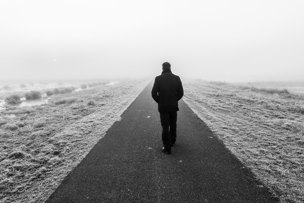 【小大叔陈小二】看看通讯录里的好友，你的朋友圈里，还有朋友吗？