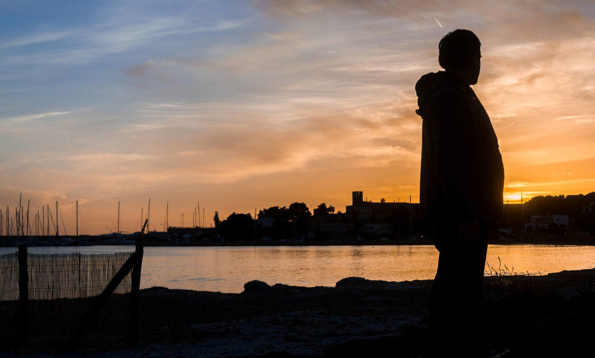 【小大叔陈小二】看看通讯录里的好友，你的朋友圈里，还有朋友吗？