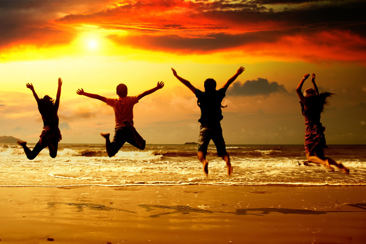 【小大叔陈小二】看看通讯录里的好友，你的朋友圈里，还有朋友吗？