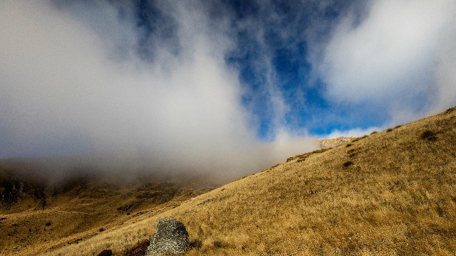 娱乐娴雅：青春阳光温暖的签名，字字诛心，哪一句让你感触最深