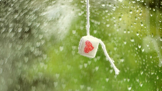 娱乐娴雅：青春阳光温暖的签名，字字诛心，哪一句让你感触最深