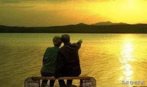 励志的晓莉■60岁以后，不必把太多人请进生命里！刚出的，太经典了