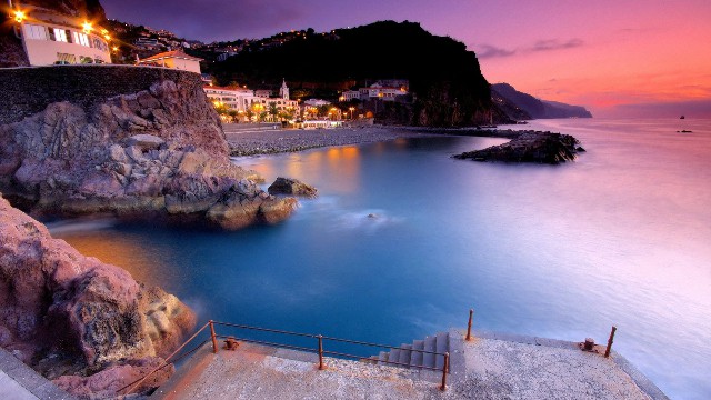 【娱乐娴雅】最简短的经典说说，经典透彻，哪一句说到了你心里