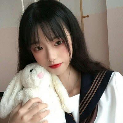 「玖娱玥下时代」真正爱你的女生，才会有这“3种表现”，一条没中的果断“拉黑”