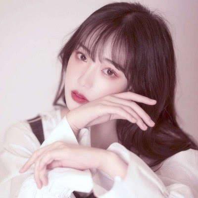 「玖娱玥下时代」真正爱你的女生，才会有这“3种表现”，一条没中的果断“拉黑”