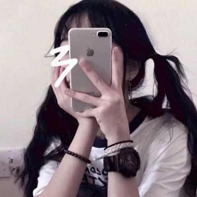 「玖娱玥下时代」真正爱你的女生，才会有这“3种表现”，一条没中的果断“拉黑”