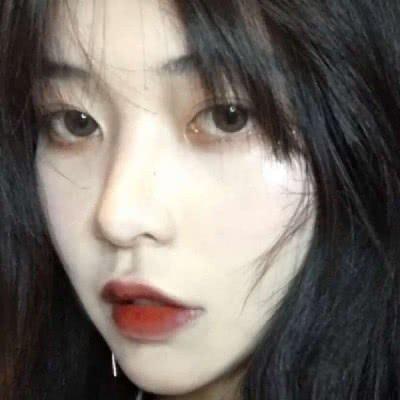 「玖娱玥下时代」真正爱你的女生，才会有这“3种表现”，一条没中的果断“拉黑”