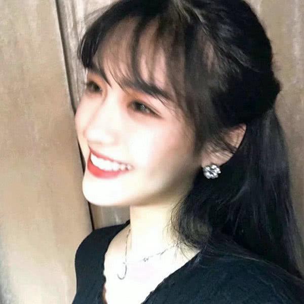 玖游一个梦：经常“被人暗恋”的3种女生，自以为“长得丑”，其实男生超心动