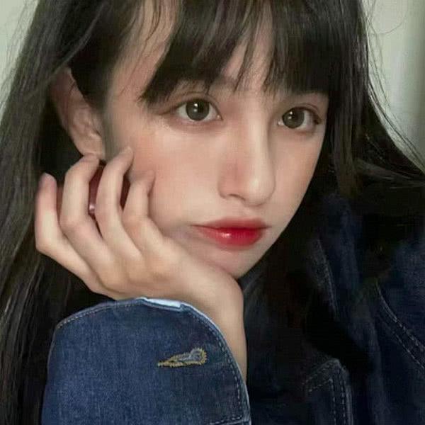 玖游一个梦：经常“被人暗恋”的3种女生，自以为“长得丑”，其实男生超心动