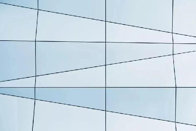 #温书先生TB#为什么你越来越不爱发朋友圈了？