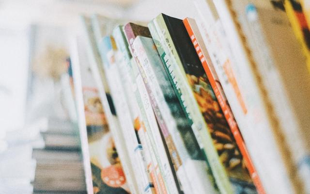 #美文鉴赏#放假回家第三天，我打包滚回了出租屋