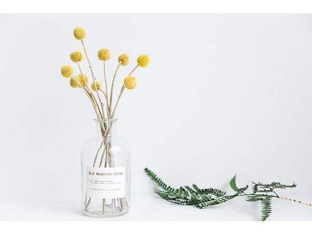 #美文鉴赏#放假回家第三天，我打包滚回了出租屋