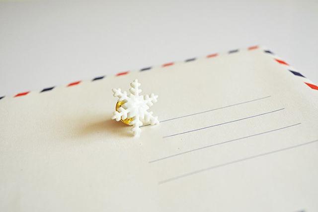 #美文鉴赏#放假回家第三天，我打包滚回了出租屋