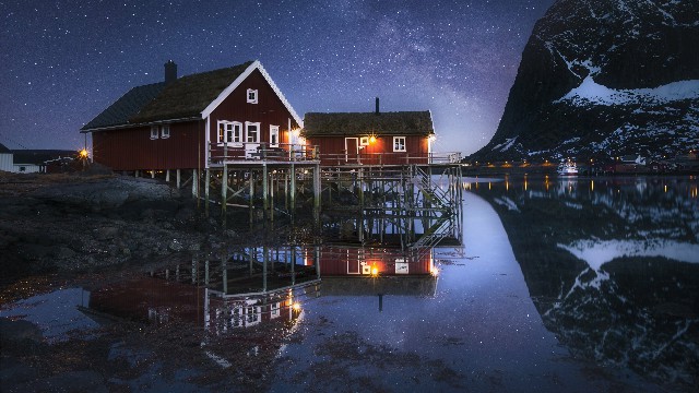 津榜谈情感■适合发说说的经典句子，简短洋气，送给心情失落的人