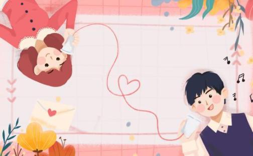 [小辉唠情感]一个女人主动问你三个问题，说明她对你动了情，别不明白