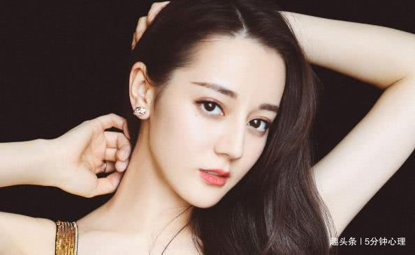 「5分钟心理」心理学：笑声背后所产生心理反应出的信息