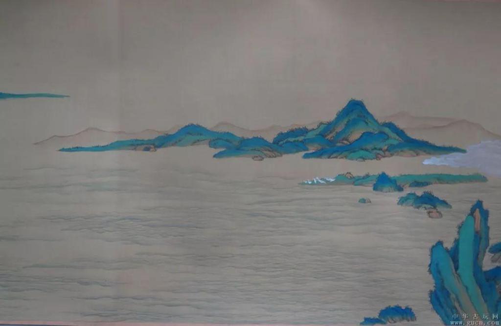 「历史袁老师TB」一个人最硬的底牌：不是学历，不是金钱，不是权势，而是……