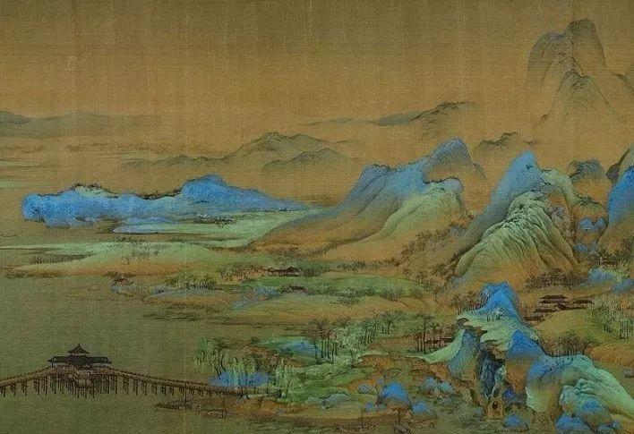 「历史袁老师TB」一个人最硬的底牌：不是学历，不是金钱，不是权势，而是……