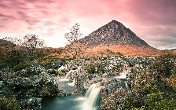 「文霞小耳朵」总结人生的经典句子，建议珍藏，哪一句说到你心坎里了
