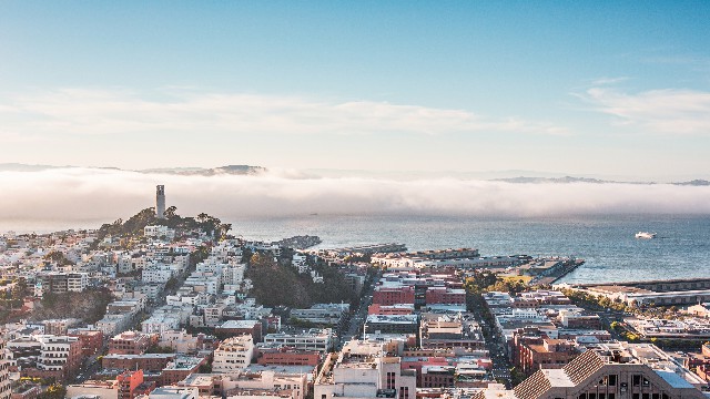 「文霞小耳朵」总结人生的经典句子，建议珍藏，哪一句说到你心坎里了