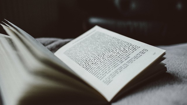 青源讲娱乐：人生感悟经典哲理语句，简短有气质，哪一句戳中你的心坎了